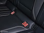 Audi A6 Avant 55 TFSI e quattro Competition Panorama/Sfeer/HUD/360/RS6 diffuser