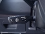 Audi A6 Avant 55 TFSI e quattro Competition Panorama/Sfeer/HUD/360/RS6 diffuser