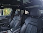 Audi A6 Avant 55 TFSI e quattro Competition Panorama/Sfeer/HUD/360/RS6 diffuser