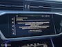 Audi A6 Avant 55 TFSI e quattro Competition Panorama/Sfeer/HUD/360/RS6 diffuser