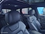 Audi A6 Avant 55 TFSI e quattro Competition Panorama/Sfeer/HUD/360/RS6 diffuser