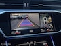 Audi A6 Avant 55 TFSI e quattro Competition Panorama/Sfeer/HUD/360/RS6 diffuser