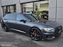Audi A6 Avant 55 TFSI e quattro Competition Panorama/Sfeer/HUD/360/RS6 diffuser