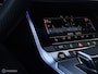Audi A6 Avant 55 TFSI e quattro Competition Panorama/Sfeer/HUD/360/RS6 diffuser