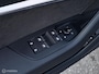 Audi A6 Avant 55 TFSI e quattro Competition Panorama/Sfeer/HUD/360/RS6 diffuser