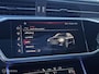 Audi A6 Avant 55 TFSI e quattro Competition Panorama/Sfeer/HUD/360/RS6 diffuser