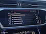 Audi A6 Avant 55 TFSI e quattro Competition Panorama/Sfeer/HUD/360/RS6 diffuser