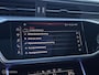 Audi A6 Avant 55 TFSI e quattro Competition Panorama/Sfeer/HUD/360/RS6 diffuser