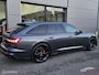 Audi A6 Avant 55 TFSI e quattro Competition Panorama/Sfeer/HUD/360/RS6 diffuser