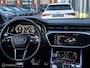 Audi A6 Avant 55 TFSI e quattro Competition Panorama/Sfeer/HUD/360/RS6 diffuser