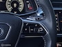 Audi A6 Avant 55 TFSI e quattro Competition Panorama/Sfeer/HUD/360/RS6 diffuser