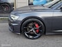 Audi A6 Avant 55 TFSI e quattro Competition Panorama/Sfeer/HUD/360/RS6 diffuser