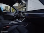 Audi A6 Avant 55 TFSI e quattro Competition Panorama/Sfeer/HUD/360/RS6 diffuser