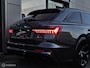 Audi A6 Avant 55 TFSI e quattro Competition Panorama/Sfeer/HUD/360/RS6 diffuser