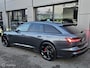 Audi A6 Avant 55 TFSI e quattro Competition Panorama/Sfeer/HUD/360/RS6 diffuser