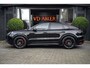 Porsche Cayenne Coupé E-Hybrid SportDesign BTW | Head-up | 4Wielsturing | Bijrijdersdisplay | 360° Camera