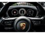 Porsche Cayenne Coupé E-Hybrid SportDesign BTW | Head-up | 4Wielsturing | Bijrijdersdisplay | 360° Camera