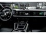 Porsche Cayenne Coupé E-Hybrid SportDesign BTW | Head-up | 4Wielsturing | Bijrijdersdisplay | 360° Camera