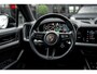 Porsche Cayenne Coupé E-Hybrid SportDesign BTW | Head-up | 4Wielsturing | Bijrijdersdisplay | 360° Camera
