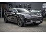 Porsche Cayenne Coupé E-Hybrid SportDesign BTW | Head-up | 4Wielsturing | Bijrijdersdisplay | 360° Camera