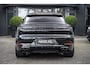 Porsche Cayenne Coupé E-Hybrid SportDesign BTW | Head-up | 4Wielsturing | Bijrijdersdisplay | 360° Camera