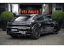 Porsche Cayenne Coupé E-Hybrid SportDesign BTW | Head-up | 4Wielsturing | Bijrijdersdisplay | 360° Camera