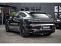Porsche Cayenne Coupé E-Hybrid SportDesign BTW | Head-up | 4Wielsturing | Bijrijdersdisplay | 360° Camera