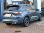 Ford Kuga 2.5 PHEV ST-Line X * PANO * WINTER * ADAP CRUISE * HUD *