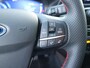 Ford Kuga 2.5 PHEV ST-Line X * PANO * WINTER * ADAP CRUISE * HUD *