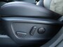Ford Kuga 2.5 PHEV ST-Line X * PANO * WINTER * ADAP CRUISE * HUD *