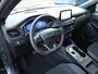 Ford Kuga 2.5 PHEV ST-Line X * PANO * WINTER * ADAP CRUISE * HUD *