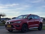 SEAT Ateca 1.5 TSI FR Business Intense Black Virtual,360graden Camera