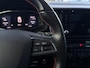 SEAT Ateca 1.5 TSI FR Business Intense Black Virtual,360graden Camera