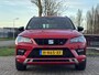 SEAT Ateca 1.5 TSI FR Business Intense Black Virtual,360graden Camera