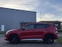 SEAT Ateca 1.5 TSI FR Business Intense Black Virtual,360graden Camera