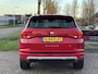SEAT Ateca 1.5 TSI FR Business Intense Black Virtual,360graden Camera