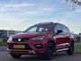 SEAT Ateca 1.5 TSI FR Business Intense Black Virtual,360graden Camera