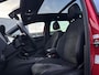 SEAT Ateca 1.5 TSI FR Business Intense Black Virtual,360graden Camera