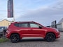 SEAT Ateca 1.5 TSI FR Business Intense Black Virtual,360graden Camera