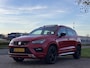 SEAT Ateca 1.5 TSI FR Business Intense Black Virtual,360graden Camera