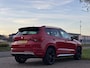 SEAT Ateca 1.5 TSI FR Business Intense Black Virtual,360graden Camera