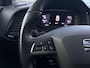 SEAT Ateca 1.5 TSI FR Business Intense Black Virtual,360graden Camera