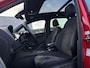 SEAT Ateca 1.5 TSI FR Business Intense Black Virtual,360graden Camera