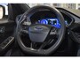 Ford Kuga 2.5 PHEV ST-Line X | Climate Control | Cruise Control | Winterpakket | Achteruirijcamera | Bang & Olufsen Premium Geluidsysteem | Apple Carplay/Android Auto |