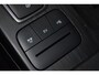 Ford Kuga 2.5 PHEV ST-Line X | Climate Control | Cruise Control | Winterpakket | Achteruirijcamera | Bang & Olufsen Premium Geluidsysteem | Apple Carplay/Android Auto |
