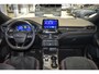 Ford Kuga 2.5 PHEV ST-Line X | Climate Control | Cruise Control | Winterpakket | Achteruirijcamera | Bang & Olufsen Premium Geluidsysteem | Apple Carplay/Android Auto |