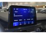Ford Kuga 2.5 PHEV ST-Line X | Climate Control | Cruise Control | Winterpakket | Achteruirijcamera | Bang & Olufsen Premium Geluidsysteem | Apple Carplay/Android Auto |