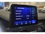 Ford Kuga 2.5 PHEV ST-Line X | Climate Control | Cruise Control | Winterpakket | Achteruirijcamera | Bang & Olufsen Premium Geluidsysteem | Apple Carplay/Android Auto |