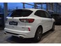 Ford Kuga 2.5 PHEV ST-Line X | Climate Control | Cruise Control | Winterpakket | Achteruirijcamera | Bang & Olufsen Premium Geluidsysteem | Apple Carplay/Android Auto |