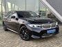 BMW 3-Serie Touring 330e Plug In Hybride M Sport 292pk HU Display / 360 Camera / Stoelverwarming